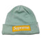 シュプリーム Supreme BOX LOGO BEANIE メンズ
