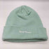 シュプリーム Supreme BOX LOGO BEANIE メンズ
