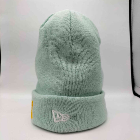 シュプリーム Supreme BOX LOGO BEANIE メンズ