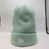シュプリーム Supreme BOX LOGO BEANIE メンズ