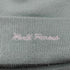シュプリーム Supreme BOX LOGO BEANIE メンズ