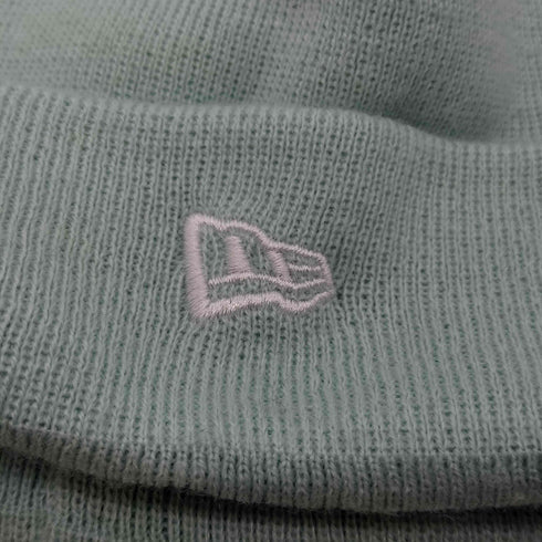 シュプリーム Supreme BOX LOGO BEANIE メンズ