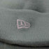 シュプリーム Supreme BOX LOGO BEANIE メンズ