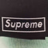 シュプリーム Supreme BOX LOGO BEANIE メンズ