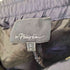 スリーワンフィリップリム 3.1 phillip lim ナイロン イージー カーゴパンツ メンズ JPN:S