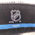 NHL チームロゴ ワッペン メッシュキャップ レディース
