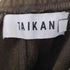 テイケン TAIKAN スウェット イージーパンツ メンズ JPN:S