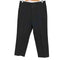 オーエーエムシー OAMC IDOL PANTS アイドル パンツ ステッチデザイン コットン チノパン メンズ 29