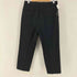 オーエーエムシー OAMC IDOL PANTS アイドル パンツ ステッチデザイン コットン チノパン メンズ 29