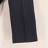 オーエーエムシー OAMC IDOL PANTS アイドル パンツ ステッチデザイン コットン チノパン メンズ 29