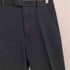 オーエーエムシー OAMC IDOL PANTS アイドル パンツ ステッチデザイン コットン チノパン メンズ 29
