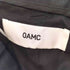 オーエーエムシー OAMC IDOL PANTS アイドル パンツ ステッチデザイン コットン チノパン メンズ 29
