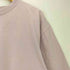 キャンバー CAMBER USA製 ボックスシルエット ブランク 半袖Tシャツ レディース