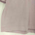 キャンバー CAMBER USA製 ボックスシルエット ブランク 半袖Tシャツ レディース