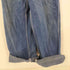 リバティオーバーオールズ LIBERTY OVERALLS デニムオーバーオール メンズ