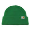 カーハートワークインプログレス Carhartt WIP STRATUS HAT LOW ビーニー メンズ ONE SIZE