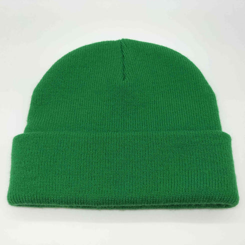 カーハートワークインプログレス Carhartt WIP STRATUS HAT LOW ビーニー メンズ ONE SIZE