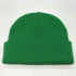カーハートワークインプログレス Carhartt WIP STRATUS HAT LOW ビーニー メンズ ONE SIZE