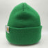 カーハートワークインプログレス Carhartt WIP STRATUS HAT LOW ビーニー メンズ ONE SIZE