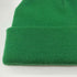 カーハートワークインプログレス Carhartt WIP STRATUS HAT LOW ビーニー メンズ ONE SIZE
