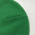 カーハートワークインプログレス Carhartt WIP STRATUS HAT LOW ビーニー メンズ ONE SIZE