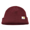 カーハートワークインプログレス Carhartt WIP STRATUS HAT LOW ビーニー メンズ ONE SIZE