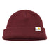 カーハートワークインプログレス Carhartt WIP STRATUS HAT LOW ビーニー メンズ ONE SIZE