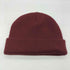 カーハートワークインプログレス Carhartt WIP STRATUS HAT LOW ビーニー メンズ ONE SIZE