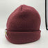 カーハートワークインプログレス Carhartt WIP STRATUS HAT LOW ビーニー メンズ ONE SIZE