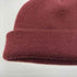 カーハートワークインプログレス Carhartt WIP STRATUS HAT LOW ビーニー メンズ ONE SIZE