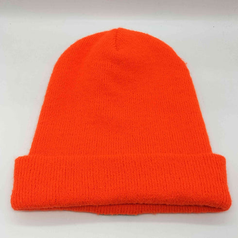 カーハート Carhartt KNIT CUFFED BEANIE ビーニー メンズ ONE SIZE