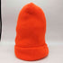 カーハート Carhartt KNIT CUFFED BEANIE ビーニー メンズ ONE SIZE