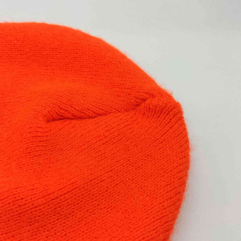 カーハート Carhartt KNIT CUFFED BEANIE ビーニー メンズ ONE SIZE