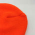 カーハート Carhartt KNIT CUFFED BEANIE ビーニー メンズ ONE SIZE