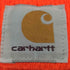 カーハート Carhartt KNIT CUFFED BEANIE ビーニー メンズ ONE SIZE