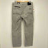 アルマーニエクスチェンジ ARMANI EXCHANGE スタッズ ストレート デニム Y2K メンズ UK:34-35