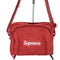シュプリーム Supreme 19SS SHOULDER BAG メンズ