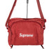 シュプリーム Supreme 19SS SHOULDER BAG メンズ