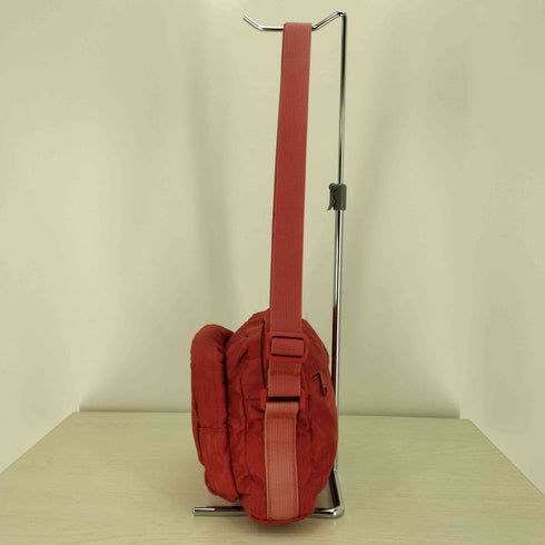 シュプリーム Supreme 19SS SHOULDER BAG メンズ