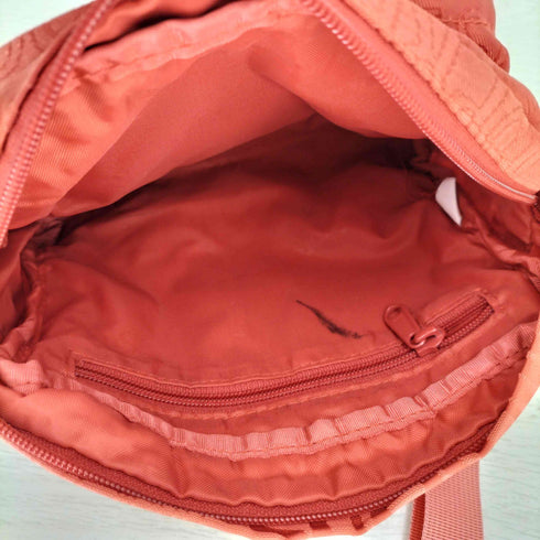 シュプリーム Supreme 19SS SHOULDER BAG メンズ