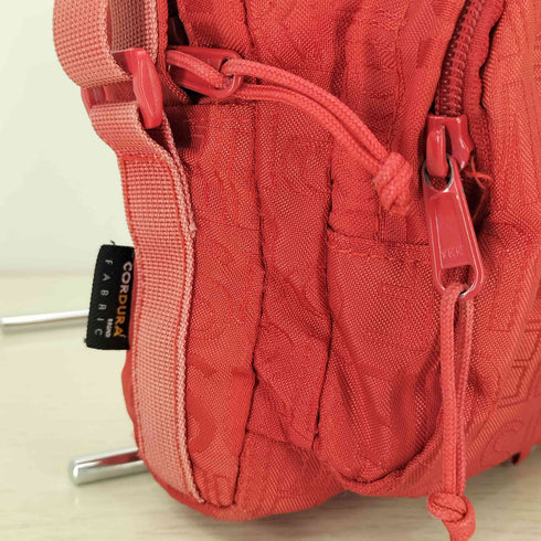 シュプリーム Supreme 19SS SHOULDER BAG メンズ