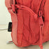 シュプリーム Supreme 19SS SHOULDER BAG メンズ