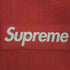 シュプリーム Supreme 19SS SHOULDER BAG メンズ