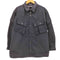 アンダーカバー UNDERCOVER Military Jacket ツイル ミリタリージャケット メンズ import:L