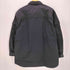 アンダーカバー UNDERCOVER Military Jacket ツイル ミリタリージャケット メンズ import:L