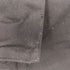 アンダーカバー UNDERCOVER Military Jacket ツイル ミリタリージャケット メンズ import:L