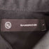 アンダーカバー UNDERCOVER Military Jacket ツイル ミリタリージャケット メンズ import:L