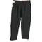 アンダーカバー UNDERCOVER 20SS テクナコットンイージーカーゴパンツ メンズ 2