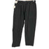 アンダーカバー UNDERCOVER 20SS テクナコットンイージーカーゴパンツ メンズ 2