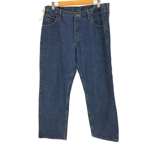 ラングラー Wrangler Five Star Premium Denim ファイブスター プレミアムデニム メンズ 36×29